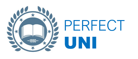 Infonetica UK Logo
