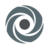 Infonetica UK Logo